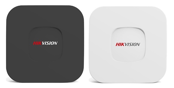 HIKVISION-DS-3WF01C-2N