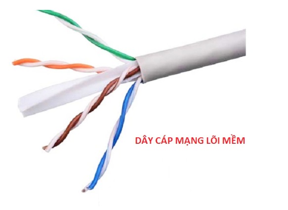 camerathangmay2
