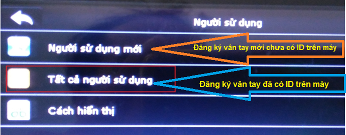dang-ky-van-tay