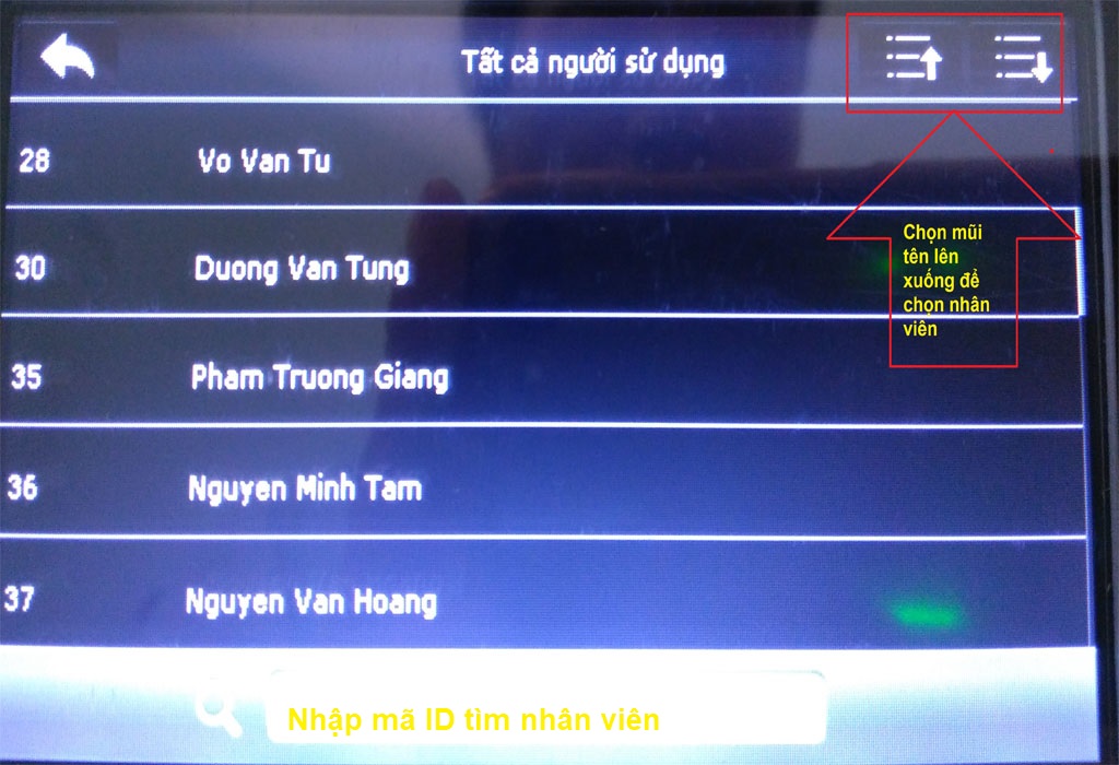 danh-sach-nhan-vien