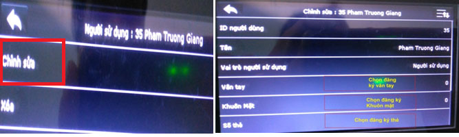 dky-van-tay-chon