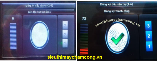 dky-van-tay-dung