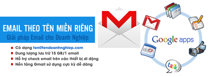 emailgoogle_gmailtheotenmien