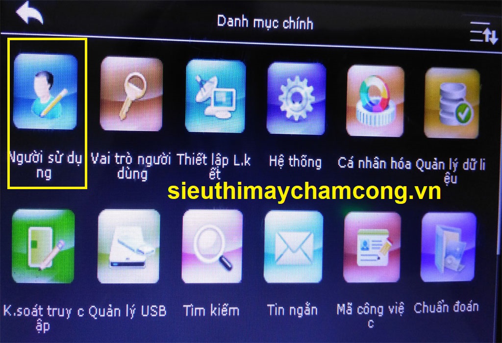 quan-ly-nhan-vien
