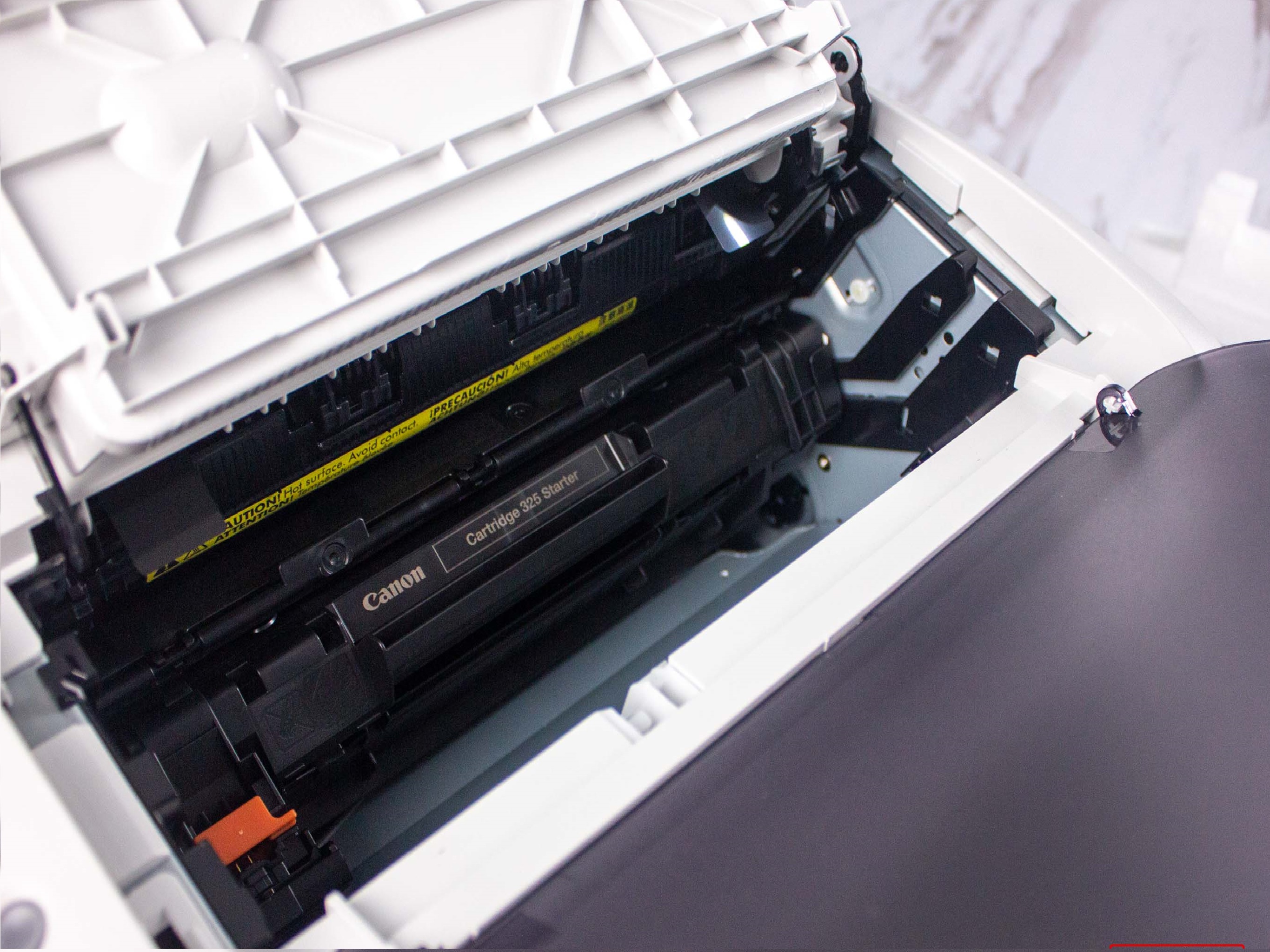 Máy in Canon LBP6030W 