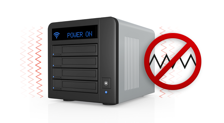 Ổ cứng Toshiba AV S300 6TB