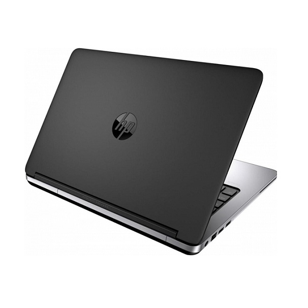 hp-probook-645-g1