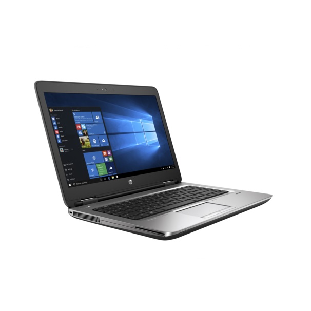hp-probook-645-g1