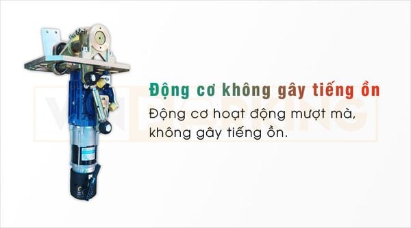 bbb41a087a6a8634df7b-1200x720_a78fc1b1f6364efd836495ec377330d4_master