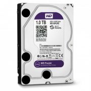 18463_western_digital_purple_1tb
