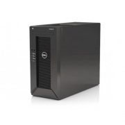 Dell-PowerEdge-T20-600x451