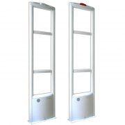 cong-tu-an-ninh-eguard-eg-1122