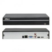 dahua-nvr4108hs-4ks2-dahua-nvr4108hs-4ks2-8ch-ultra-hd-4k-at8mpx-h-265-1u-hdmi-vga-80mbps-ivs-onvif-p2p-afb