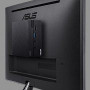 mini_pc_asus_pn60_ben_5