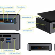 nuc-7-series-basic-2017-3-1514256445