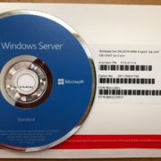 pc20116553-dvd_windows_server_2016_16_l_i_m_y_ch_2016_phi_n_b_n_ti_u_chu_n_microsoft_ch_ng_nh_n