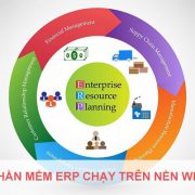 phan-mem-erp-chay-tren-web