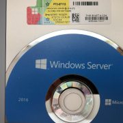 pl20116556-dvd_windows_server_2016_16_core_server_2016_standard_edition_microsoft_certified