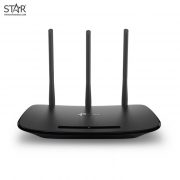 tp-link-tl-wr940n-2