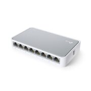 2111_switch_tp_link_8port