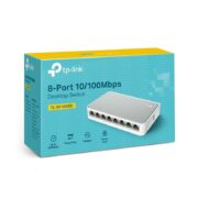 2111_switch_tp_link_8port_sf1008d