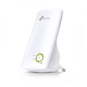 49916_b____m____r___ng_s__ng_wi_fi_tp_link_tl_wa854re_t___c_______n300mbps