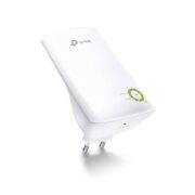 49916_b____m____r___ng_s__ng_wi_fi_tp_link_tl_wa854re_t___c_______n300mbps_1