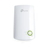 49916_b____m____r___ng_s__ng_wi_fi_tp_link_tl_wa854re_t___c_______n300mbps_4