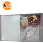 avio-psb007-12vdc-5a-door-access-power-supply-battery-charger-aviodigital-1807-17-Aviodigital@11