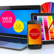 bao-gia-thiet-ke-website-chuan-seo