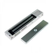 khoa-dien-tu-zkteco-lm-2805-9