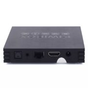 Android TV box Kiwi Box S10 PRO (4)