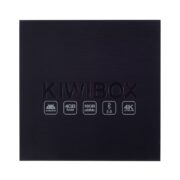 Android TV box Kiwi Box S10 PRO (7)