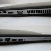 2540_HP-Probook-640-G1-i5-4--generacija_5a6f129837509 (1)