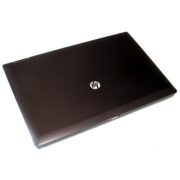HP-Probook-6560B-2