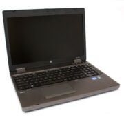 Hp-ProBook-6560p