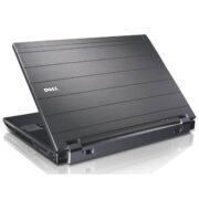 dell-precision-m4500-may-tram-intel-core-i7-820qm-173ghz-4gb-ram-250gb-hdd-vga-nvidia-quadro-fx-880m-156-inch-1