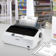 may-in-kim-epson-lq-310