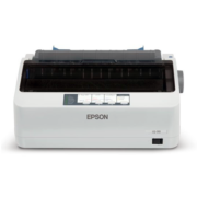 may-in-kim-epson-lq310-500x500