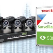 44289_toshiba-internal-hard-drive-s300-surveillance