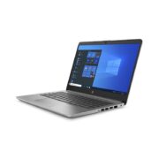 59296_laptop_hp_240_g8_342g7pa_bac_3