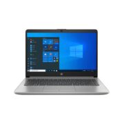 59296_laptop_hp_240_g8_342g7pa_bac_4