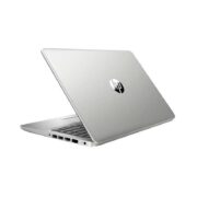 60359_laptop_hp_240_g8_3d3h7pa_bac_1