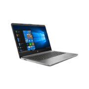 60359_laptop_hp_240_g8_3d3h7pa_bac_2