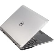 Latitude_E7440-Dell-RqYvzxNjL007ns1Bj2aWfl9t5963SZTB
