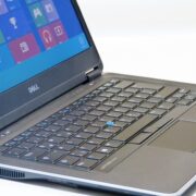 laptop-dell-latitude-e7440-1