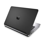 2217_hp_probook_450_g1