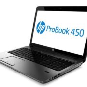 2217_hp_probook_450g1_1_960_720__1_