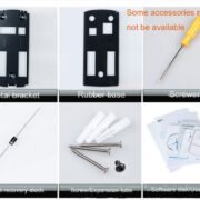 H04b212b3130b494291c070a16ec13db1h