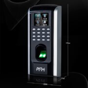 H2b2aa8fa9e25421bb721947e37d6274e9